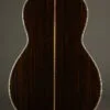 1998 Martin 0-45JB Joan Baez Acoustic Guitar – Used