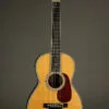 1998 Martin 0-45JB Joan Baez Acoustic Guitar – Used