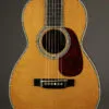 1998 Martin 0-45JB Joan Baez Acoustic Guitar-Used