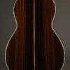 1998 Martin 0-45JB Joan Baez Acoustic Guitar-Used