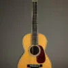 1998 Martin 0-45JB Joan Baez Acoustic Guitar-Used