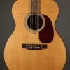 1998 Martin 000-1 Acoustic Guitar – Used