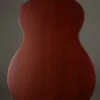 1998 Martin 000-1 Acoustic Guitar – Used