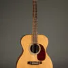 1998 Martin 000-1 Acoustic Guitar – Used