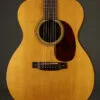 1998 Martin 000-16T Acoustic Guitar – Used