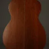 1998 Martin 000-16T Acoustic Guitar – Used