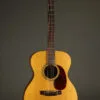 1998 Martin 000-16T Acoustic Guitar – Used
