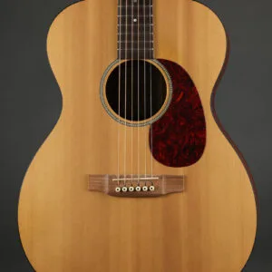 1998 Martin 000M Acoustic Guitar – Used