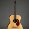 1998 Martin 000M Acoustic Guitar – Used