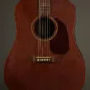 1998 Martin D-15 Acoustic Guitar- Used