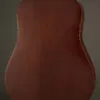 1998 Martin D-15 Acoustic Guitar- Used