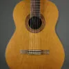 1998 Martin Humphrey CR-1 Classical Guitar – Used