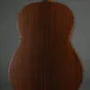 1998 Martin Humphrey CR-1 Classical Guitar – Used