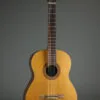 1998 Martin Humphrey CR-1 Classical Guitar – Used