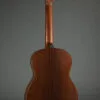 1998 Martin Humphrey CR-1 Classical Guitar – Used