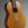 1998 Martin Humphrey CR-1 Classical Guitar – Used