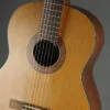 1998 Martin Humphrey CR-1 Classical Guitar – Used