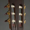 1998 Martin Humphrey CR-1 Classical Guitar – Used