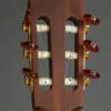 1998 Martin Humphrey CR-1 Classical Guitar – Used