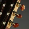 1998 Martin Humphrey CR-1 Classical Guitar – Used