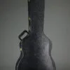 1998 Martin Humphrey CR-1 Classical Guitar – Used