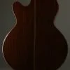 1998 Santa Cruz Guitar Co. FS Fingerstyle Acoustic Guitar Used