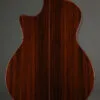 1998 Taylor Guitars 914c Acoustic Guitar – Used