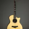 1998 Taylor Guitars 914c Acoustic Guitar – Used