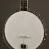 1998 Vega (by Deering) Long Neck 5- String Banjo – Used