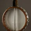 1998 Vega (by Deering) Long Neck 5- String Banjo – Used