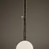 1998 Vega (by Deering) Long Neck 5- String Banjo – Used