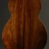 1999 Bourgeois OM-Koa Acoustic Guitar Used