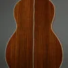 1999 Collings 0002H 12-Fret Acoustic Guitar – Used