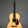 1999 Collings 0002H 12-Fret Acoustic Guitar – Used