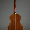 1999 Collings 0002H 12-Fret Acoustic Guitar – Used