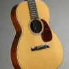 1999 Collings 0002H 12-Fret Acoustic Guitar – Used