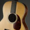 1999 Collings 0002H 12-Fret Acoustic Guitar – Used