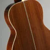 1999 Collings 0002H 12-Fret Acoustic Guitar – Used