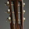 1999 Collings 0002H 12-Fret Acoustic Guitar – Used