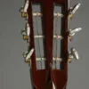 1999 Collings 0002H 12-Fret Acoustic Guitar – Used