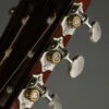 1999 Collings 0002H 12-Fret Acoustic Guitar – Used