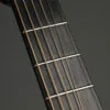 1999 Collings 0002H 12-Fret Acoustic Guitar – Used