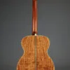 1999 Collings OM2H Koa Acoustic Guitar- Used