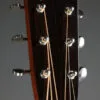 1999 Collings OM2H Koa Acoustic Guitar- Used
