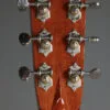 1999 Collings OM2H Koa Acoustic Guitar- Used
