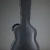 1999 Collings OM2H Koa Acoustic Guitar- Used