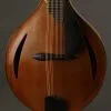 1999 David Cohen A Style Mandolin Used