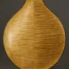 1999 David Cohen A Style Mandolin Used
