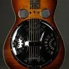 1999 Dobro 60D Classic Squareneck Resophonic Guitar Used