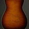 1999 Dobro 60D Classic Squareneck Resophonic Guitar Used